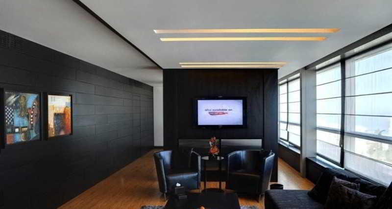هتل Orient Queen Homes بیروت