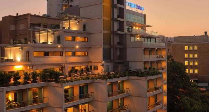Alibaba https://cdn.alibaba.ir/ostorage/hotel/images/9CD76A24/C76E6866C6C94F9F763A2551FF2901C5.jpg