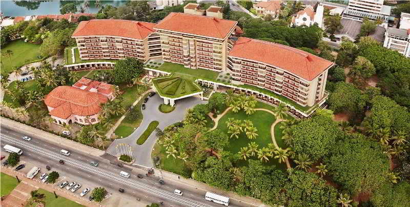 Alibaba https://cdn.alibaba.ir/ostorage/hotel/images/9CDE0DF5/A76C919315188E22DFFD6C8ADC3E4F81.jpg