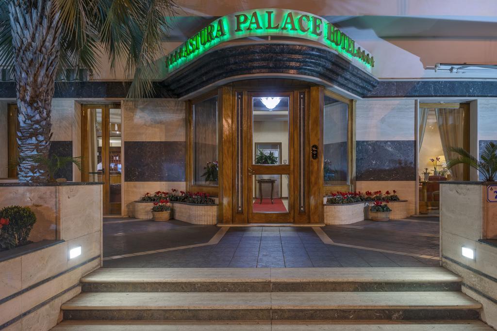 Alibaba https://cdn.alibaba.ir/ostorage/hotel/images/9D1D022C/9203B3340B6212E0E92F45E02F311614.jpg