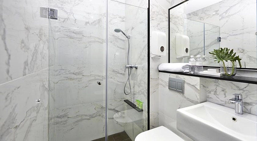 Alibaba https://cdn.alibaba.ir/ostorage/hotel/images/9D442423/45A1CEC4340997BA90CD09A8E074B838.jpg