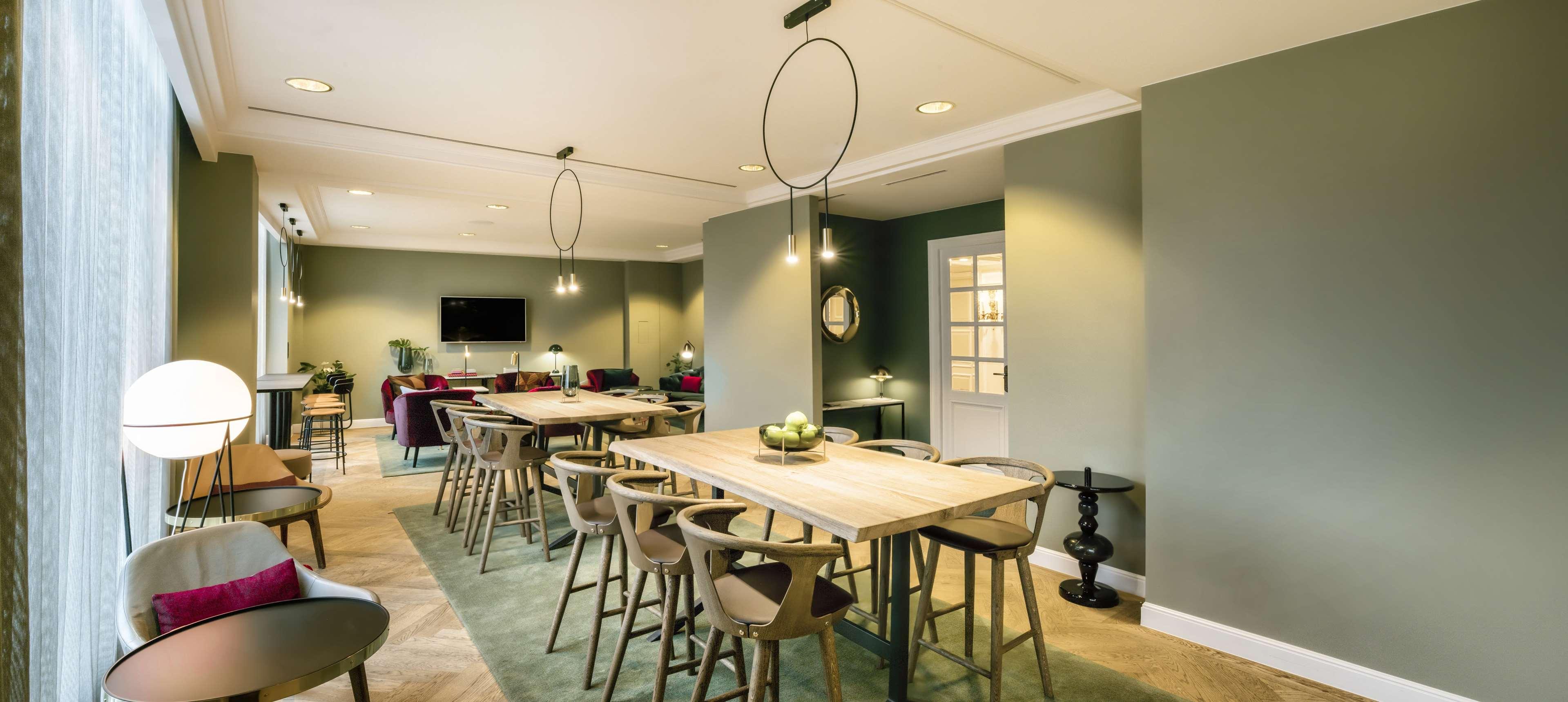 Alibaba https://cdn.alibaba.ir/ostorage/hotel/images/9D636C88/5A01EC1989C3E39E34D95FCE79DE0E09.jpg