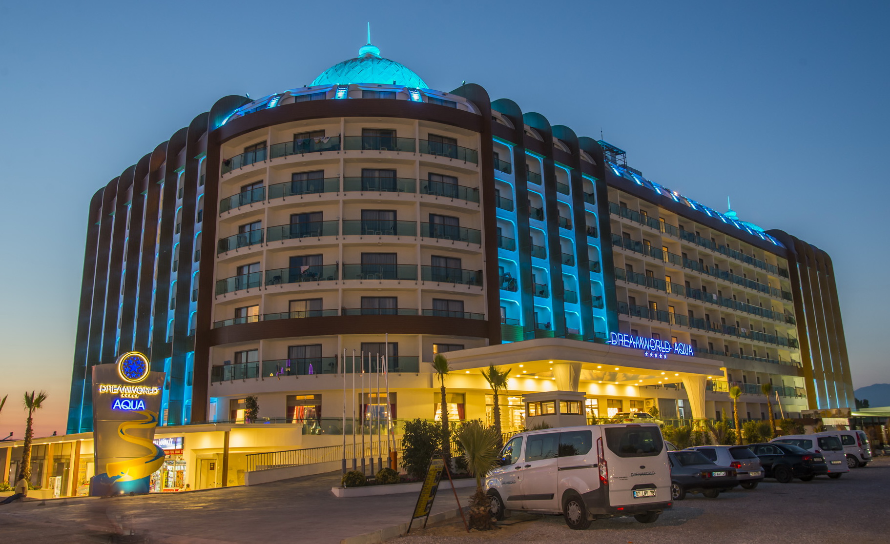 Alibaba https://cdn.alibaba.ir/ostorage/hotel/images/9D7D1D13/509B473026F971363975F07E64EDF112.jpg