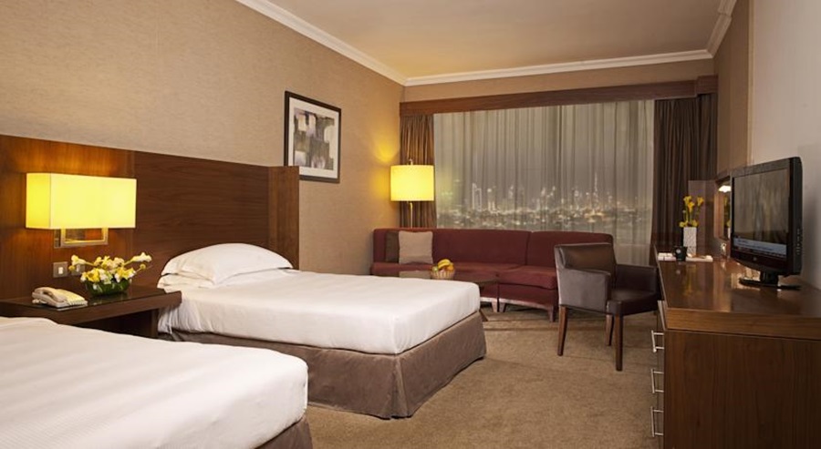 Alibaba https://cdn.alibaba.ir/ostorage/hotel/images/9D98E4EE/B74A16C711B09F457E59EDD1E7177127.jpg