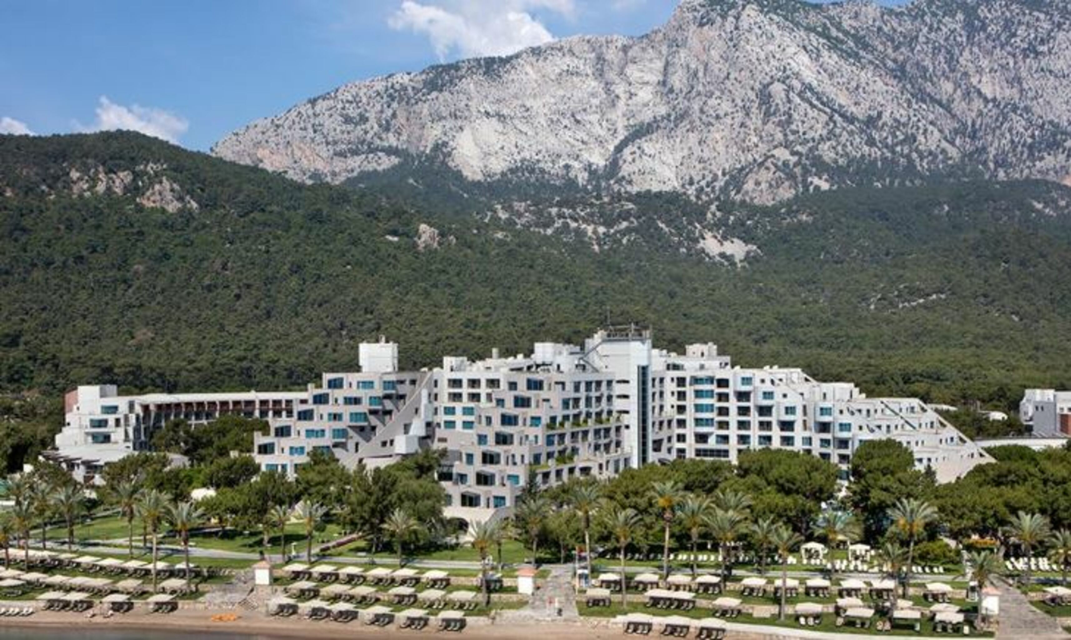 Alibaba https://cdn.alibaba.ir/ostorage/hotel/images/9DB0247C/467948BB3023D9A7DC65EAFC897D5F77.jpg