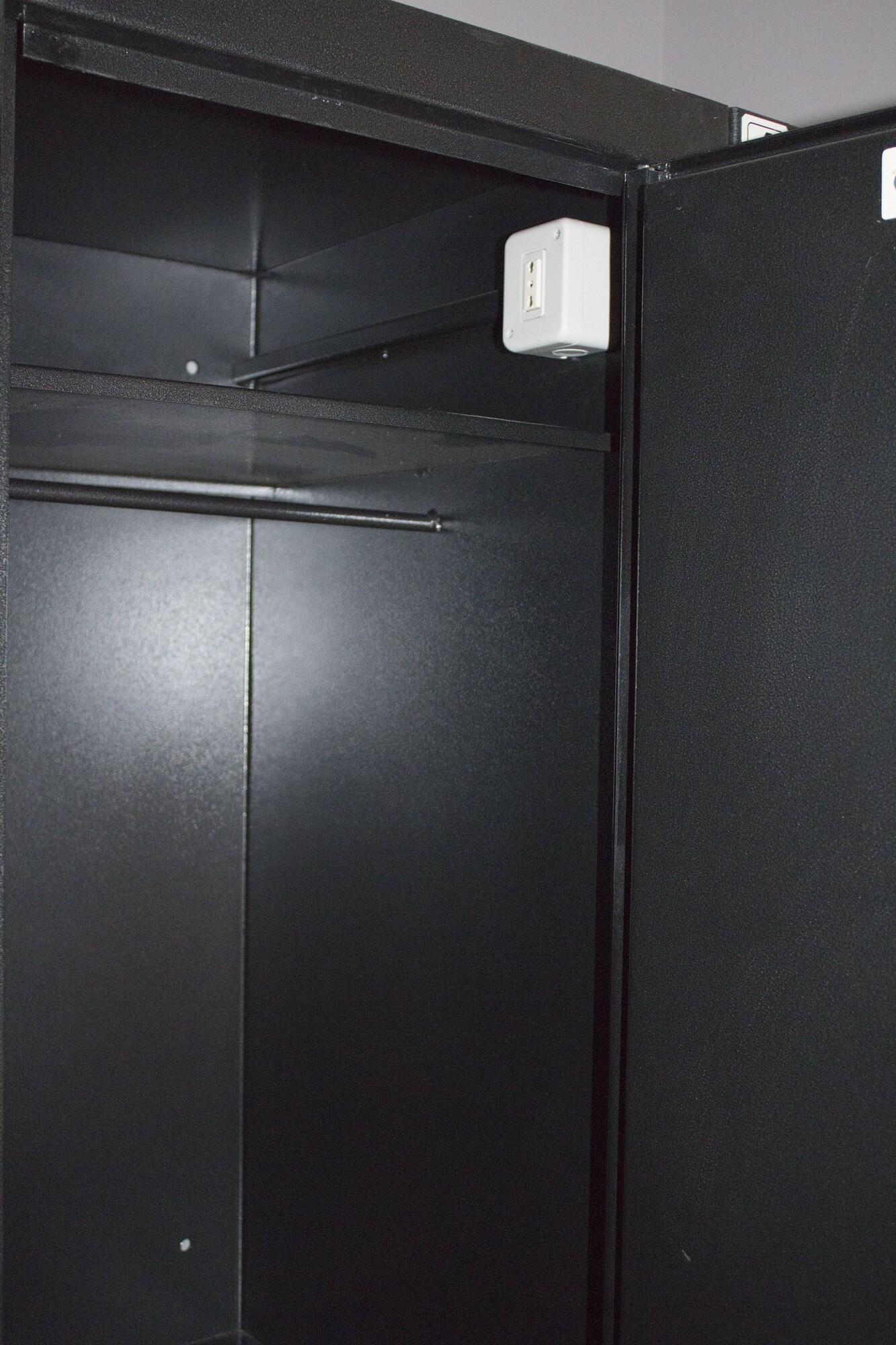 هتل New Generation Hostel Milano Navigli میلان
