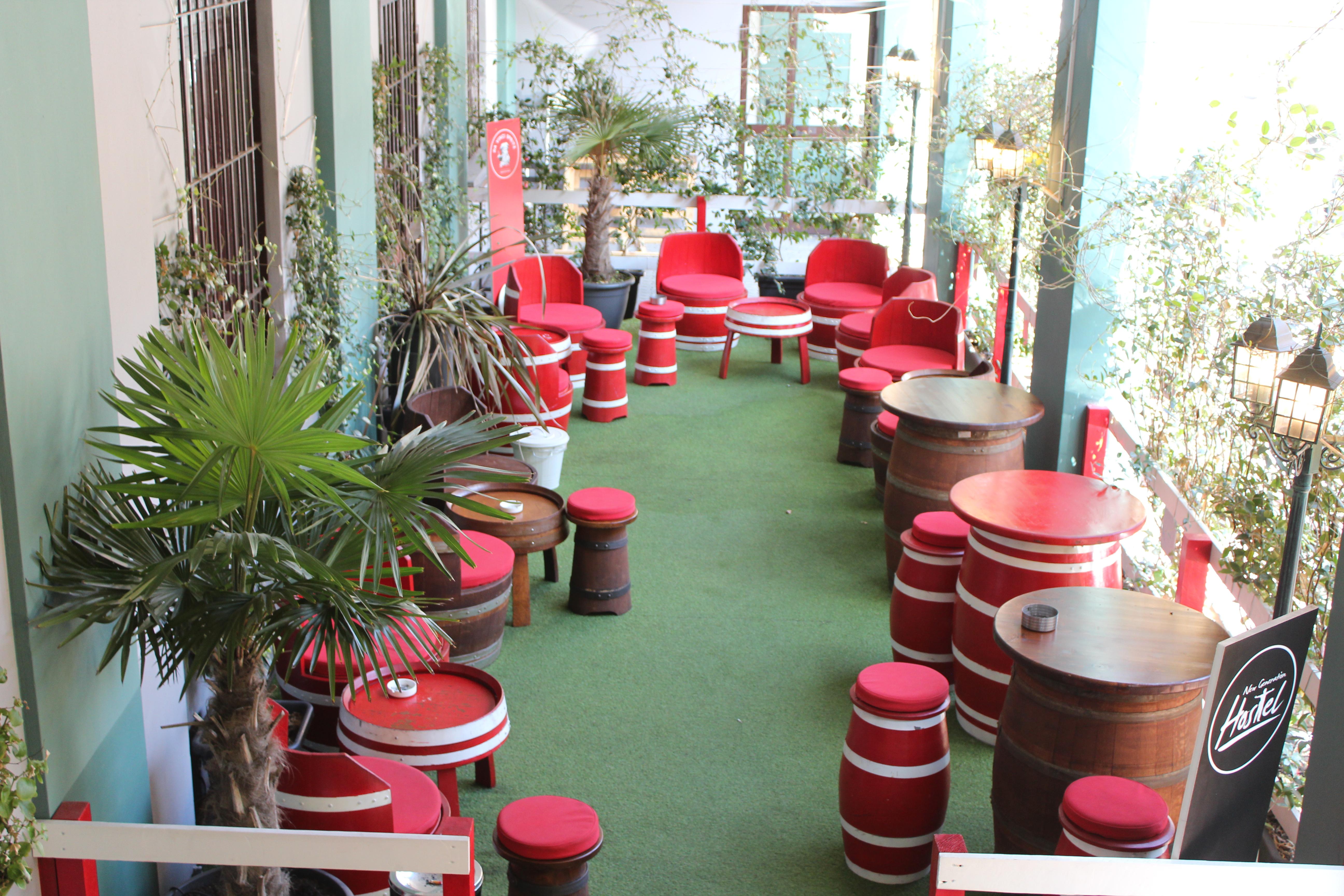 Alibaba https://cdn.alibaba.ir/ostorage/hotel/images/9E28E6DC/A3A996991484F9917A412A04183445AE.JPG