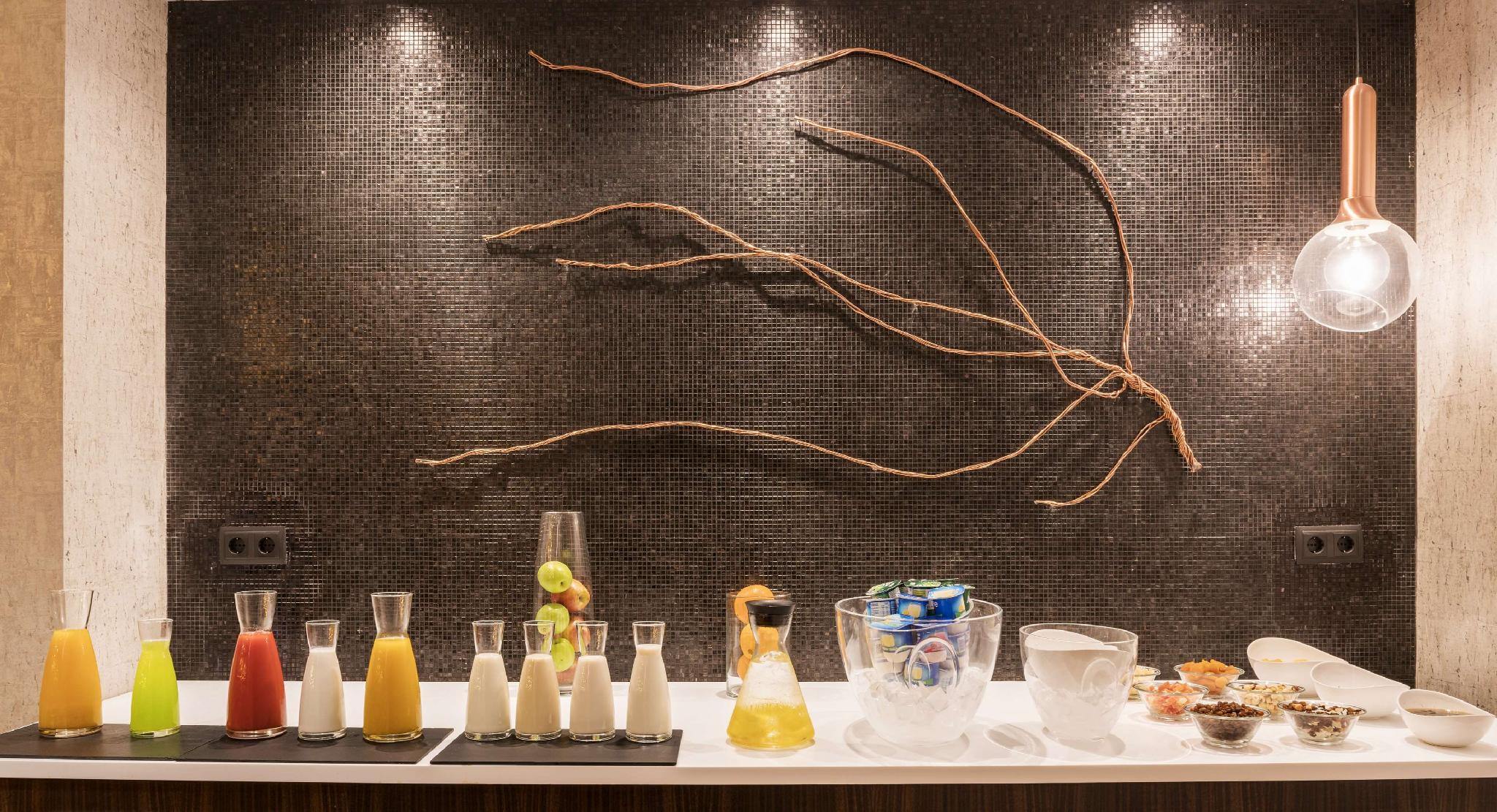 Alibaba https://cdn.alibaba.ir/ostorage/hotel/images/9E361C51/F9CCAF91E455445DB9952BF2B9A32948.jpg