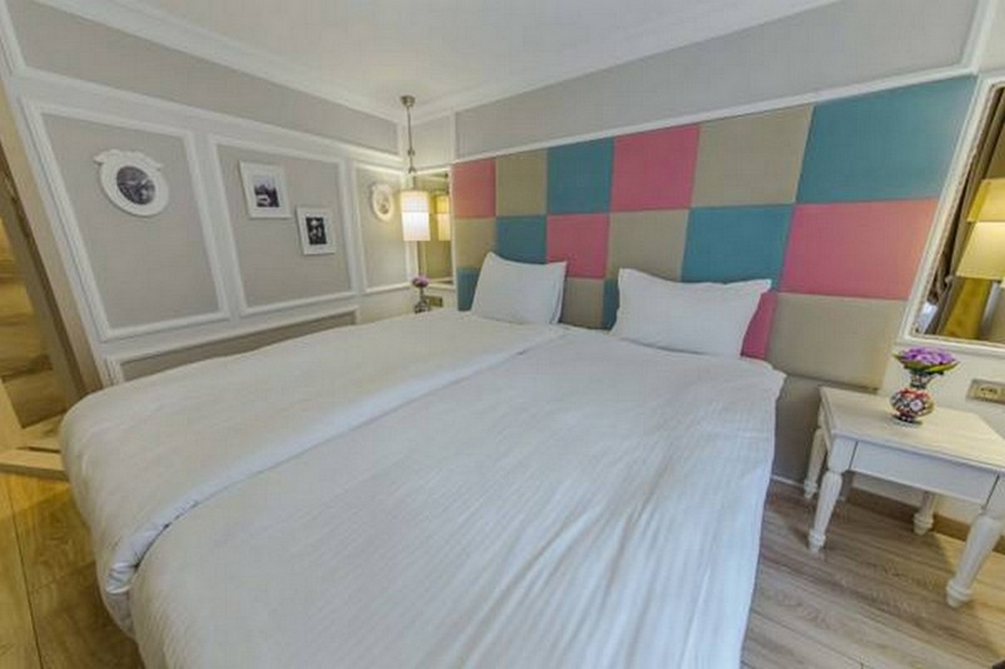 Alibaba https://cdn.alibaba.ir/ostorage/hotel/images/9E3BE39D/E0E706FC0697EDDAB531BFE98744CC1E.jpg