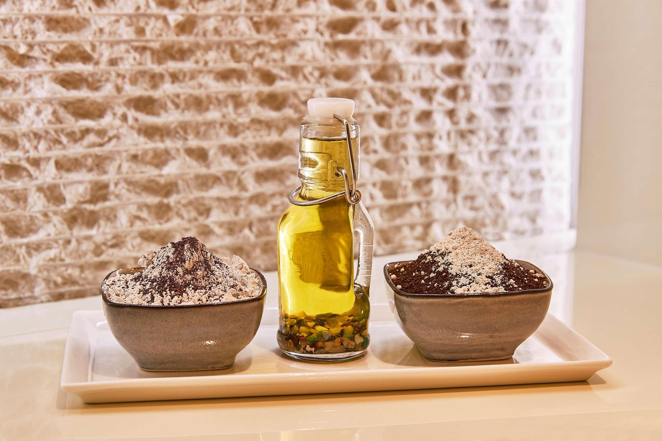 هتل آدلون کمپینسکی برلین برلین