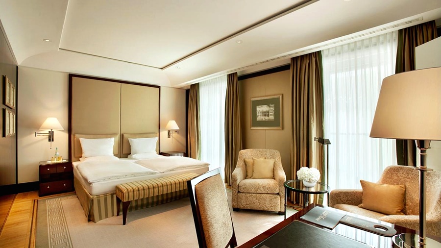 Alibaba https://cdn.alibaba.ir/ostorage/hotel/images/9E551ECE/AD6E4709FFEB88123E189B3267E69998.jpg