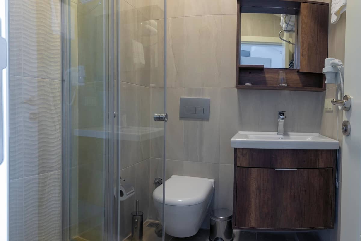 هتل Joy Suites استانبول
