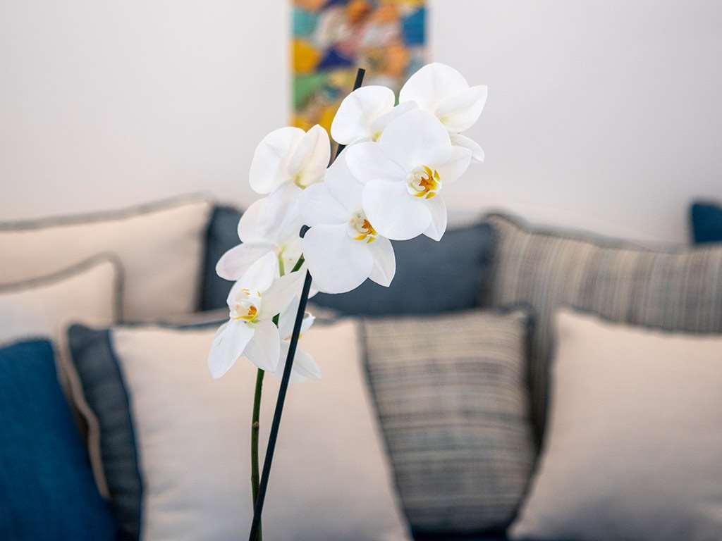 هتل Positano Art Hotel Pasitea Positano