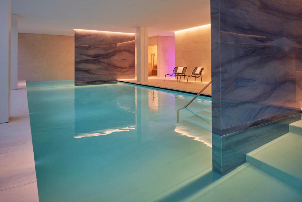 Alibaba https://cdn.alibaba.ir/ostorage/hotel/images/9E7B39D4/AA2D2D5F5F70757DA917DC9ABBCF3FAE.jpg