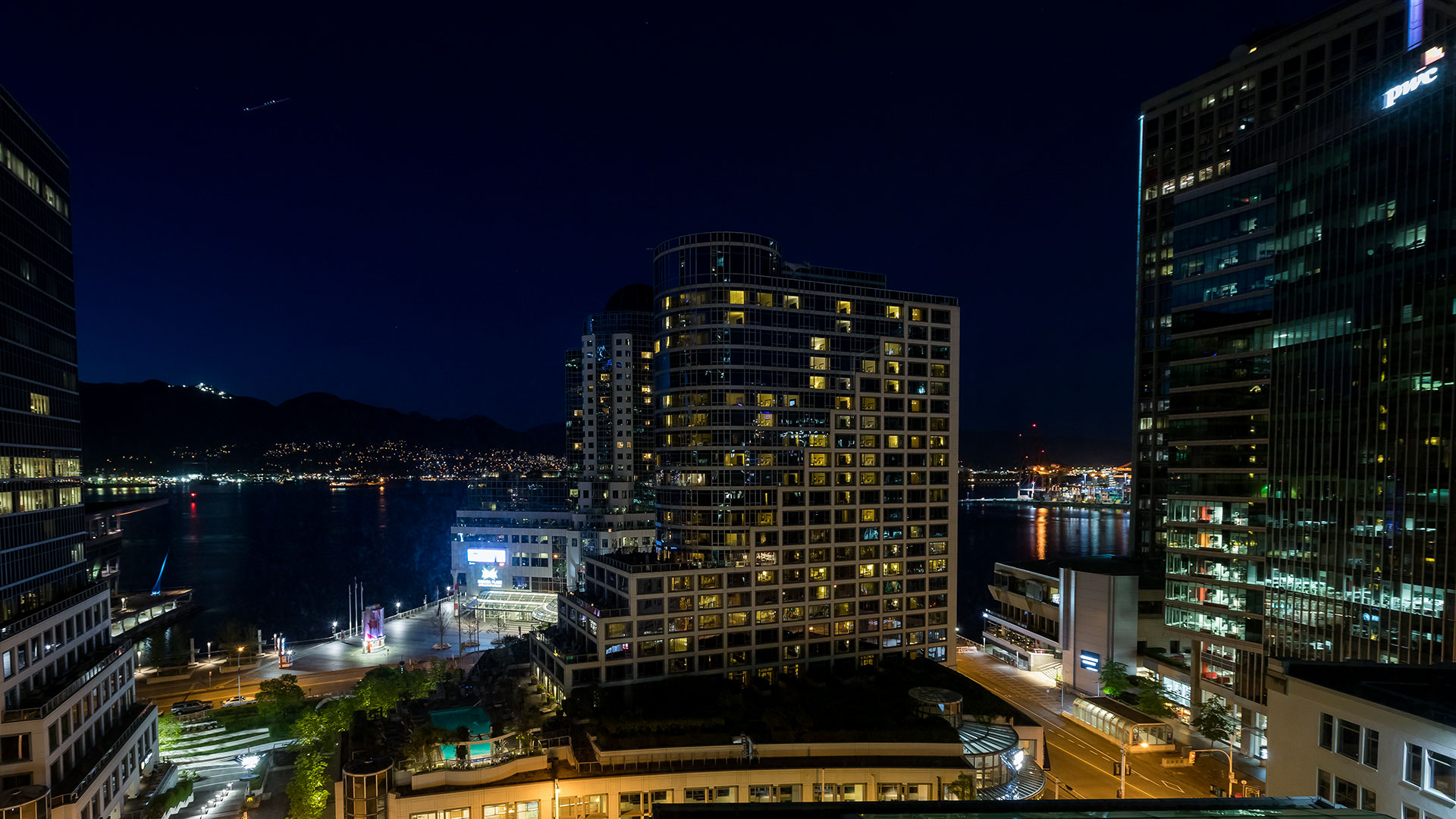 Alibaba https://cdn.alibaba.ir/ostorage/hotel/images/9E93078/726E60349842C8898C10B6BF745E4EAE.jpg