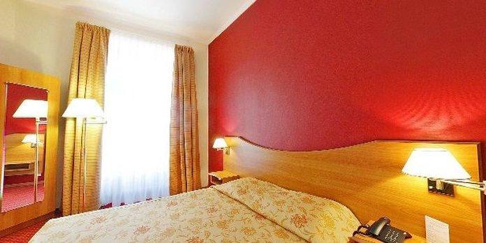 Alibaba https://cdn.alibaba.ir/ostorage/hotel/images/9EB724FA/DFA486720007BE57FC67C0E4724CAB13.jpg