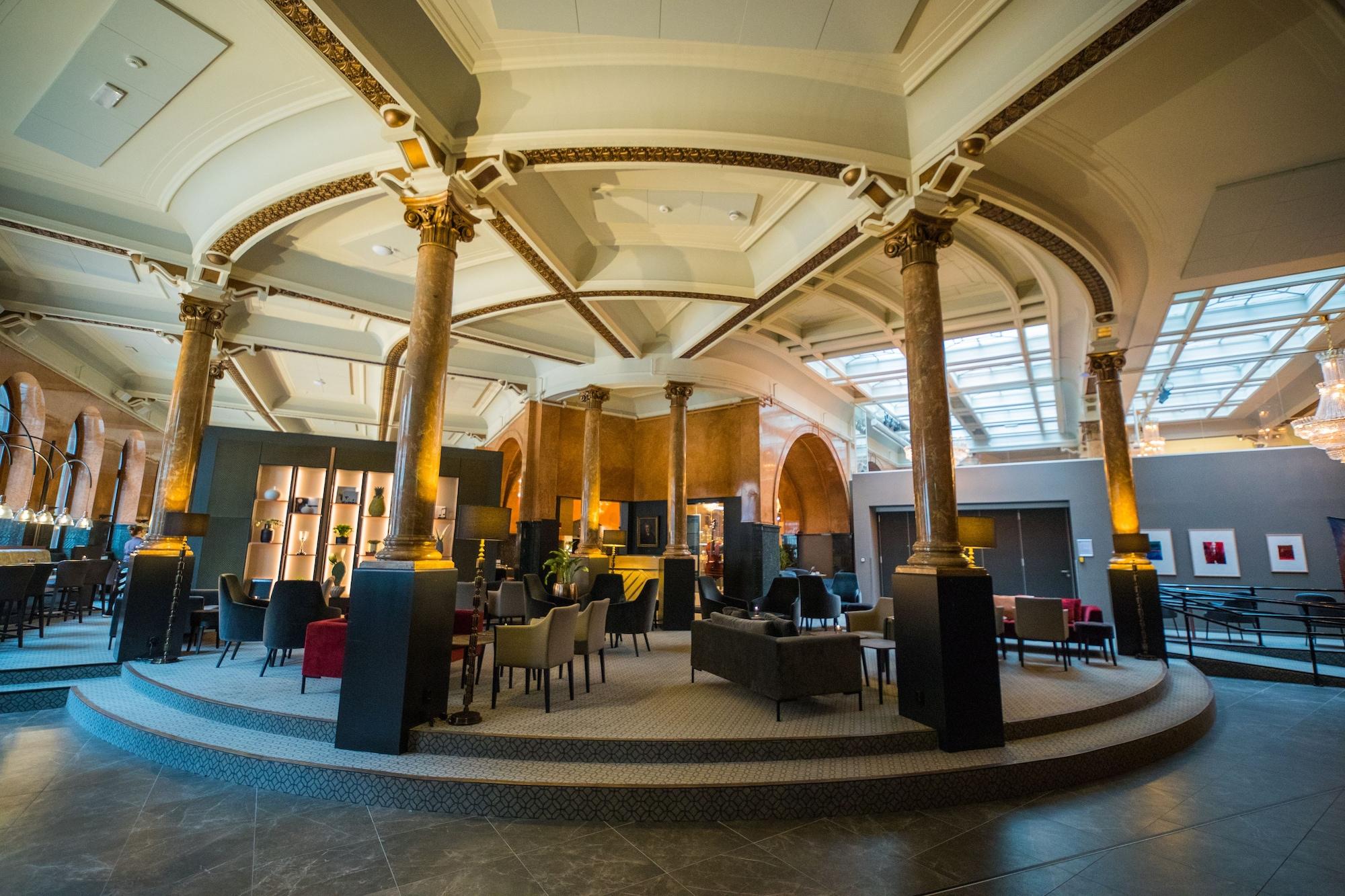 Alibaba https://cdn.alibaba.ir/ostorage/hotel/images/9ED5CE81/78ECBD7EF9AF421A30C4741BD5D0C59D.jpg