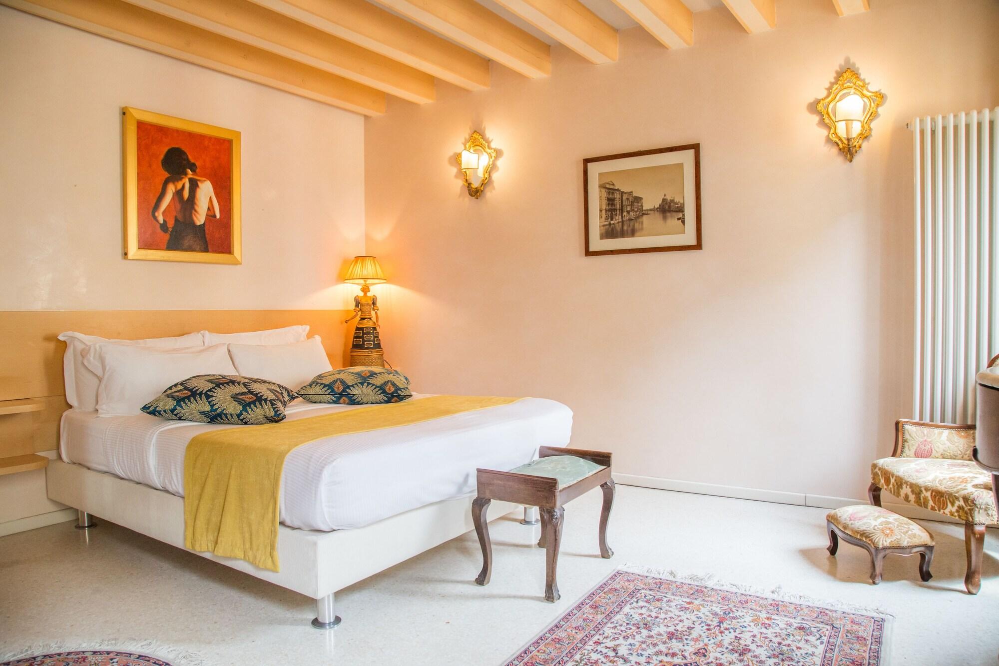 Alibaba https://cdn.alibaba.ir/ostorage/hotel/images/9EDE47C/44B6AFCCACB308B4A8EA2BF244772EEA.jpg