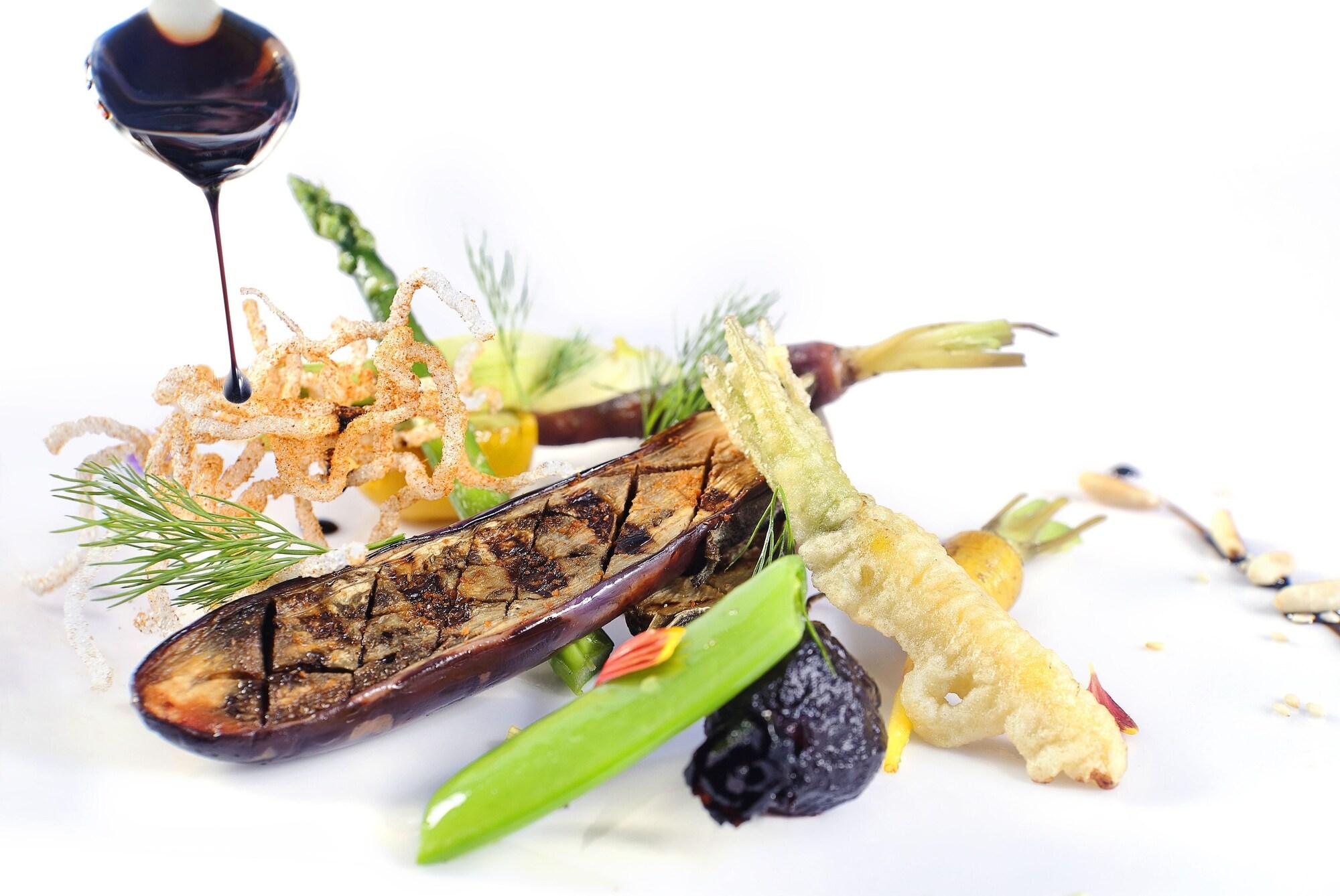 هتل The Gabriel قاهره