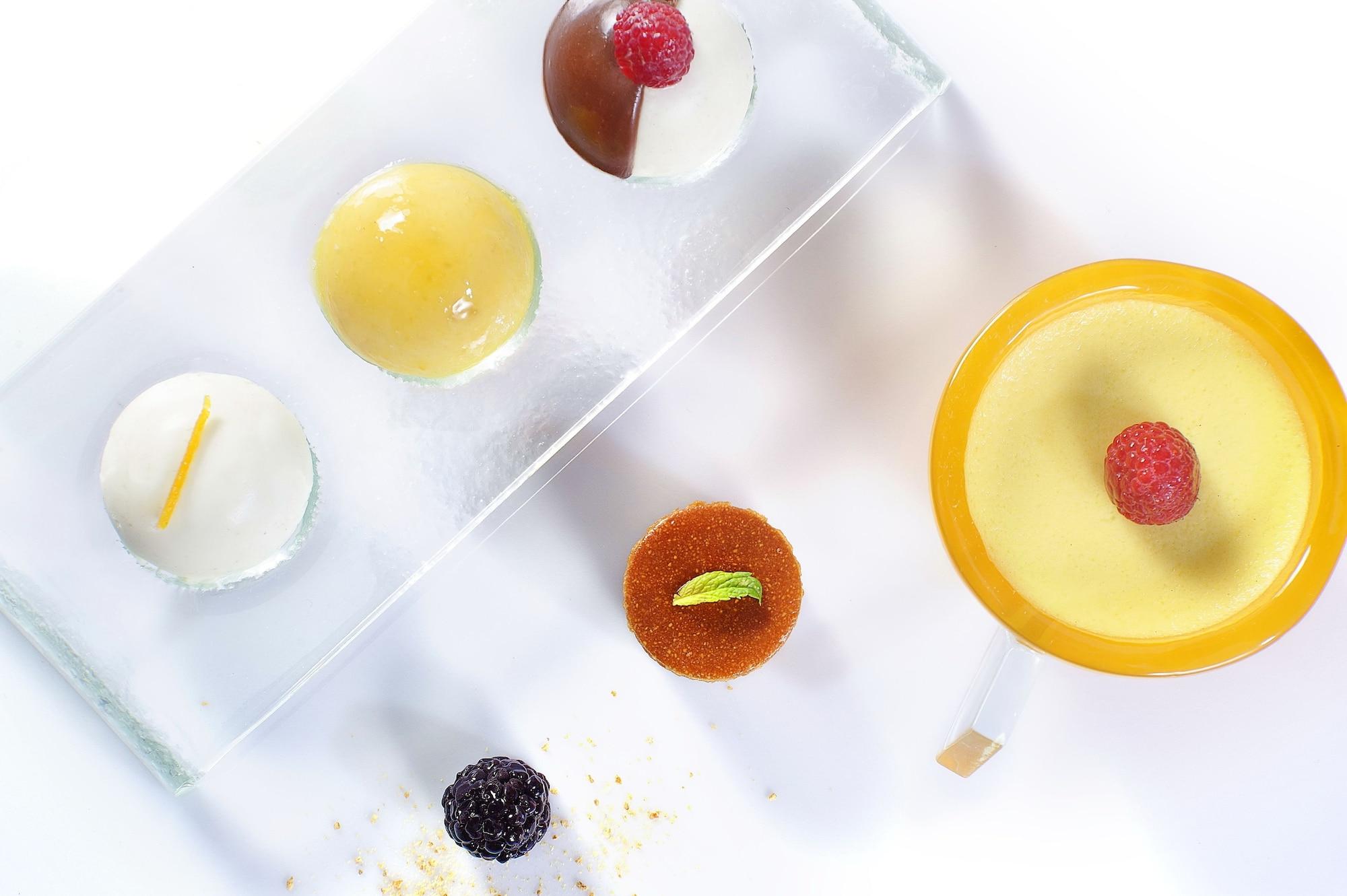 هتل The Gabriel قاهره