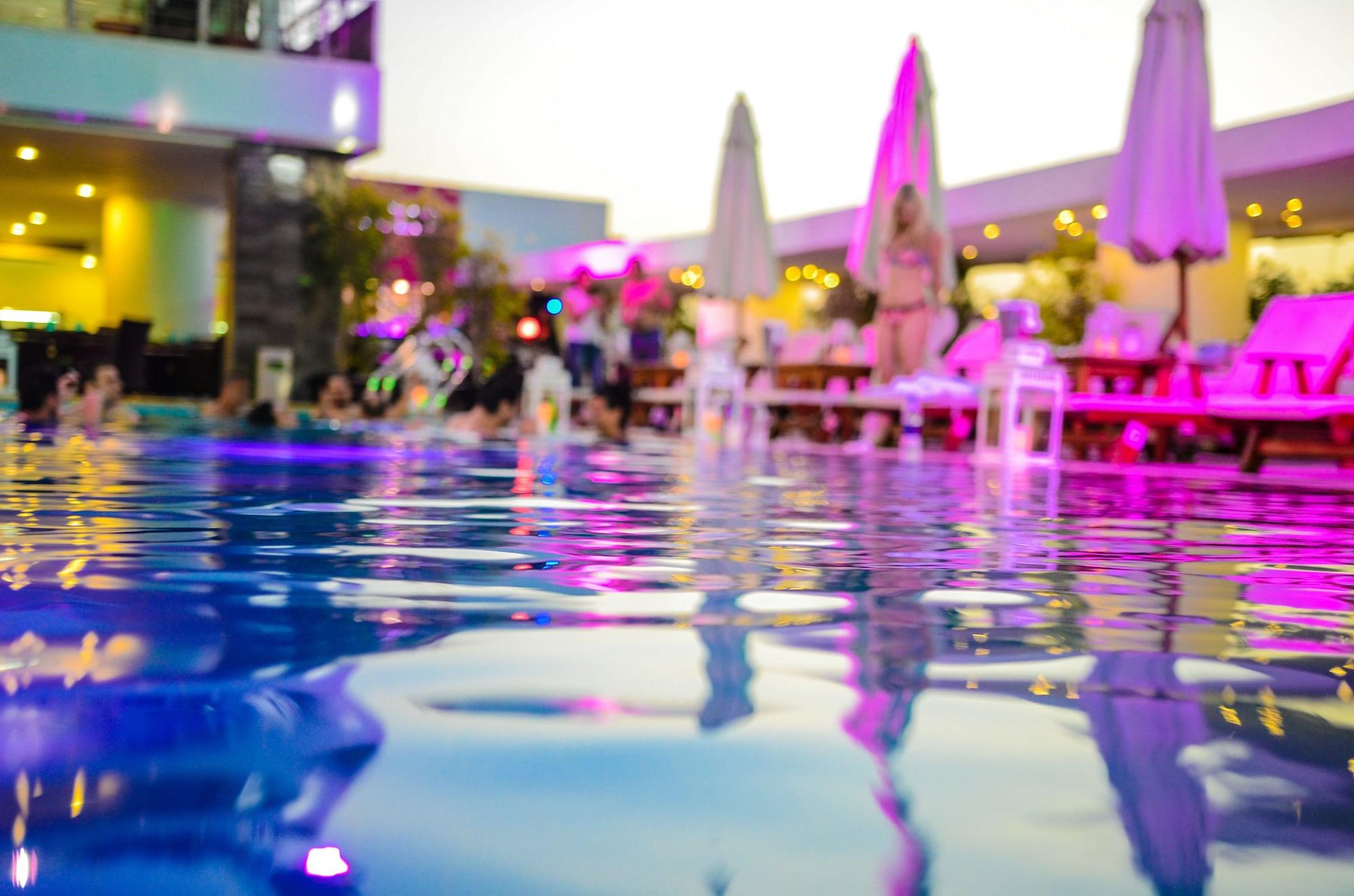 Alibaba https://cdn.alibaba.ir/ostorage/hotel/images/9EE9D9FC/3759C826DA14719E7E1D4264CAF171EE.jpg