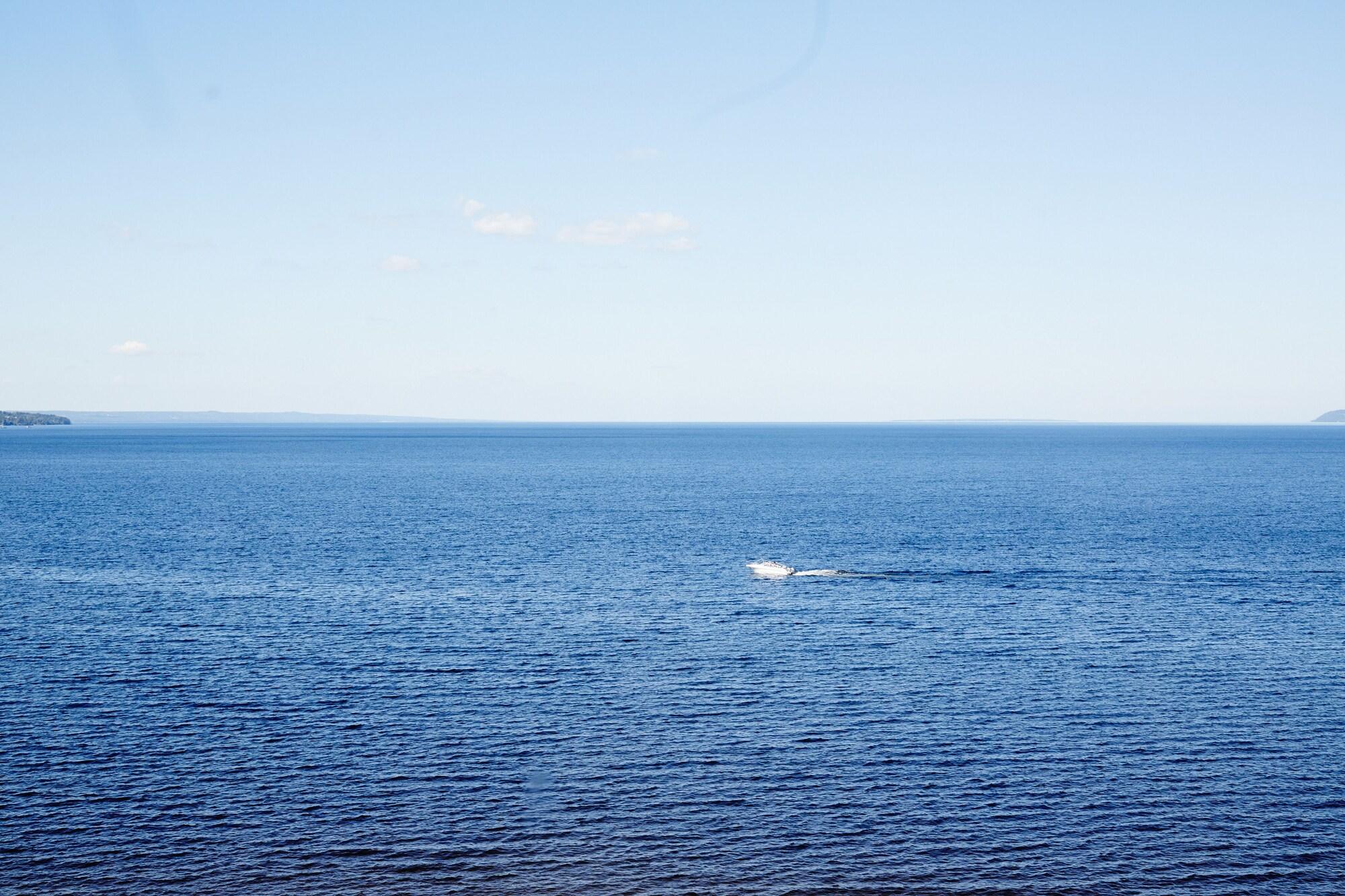 هتل Vox Hotel Jönköping