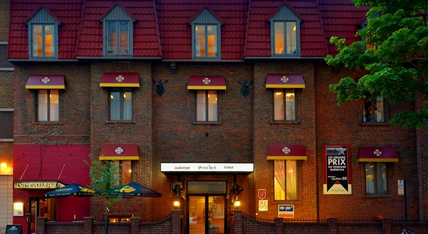 Alibaba https://cdn.alibaba.ir/ostorage/hotel/images/9F12ABA5/00C20D4A2ABD2BFA5161436D00ACC27B.jpg