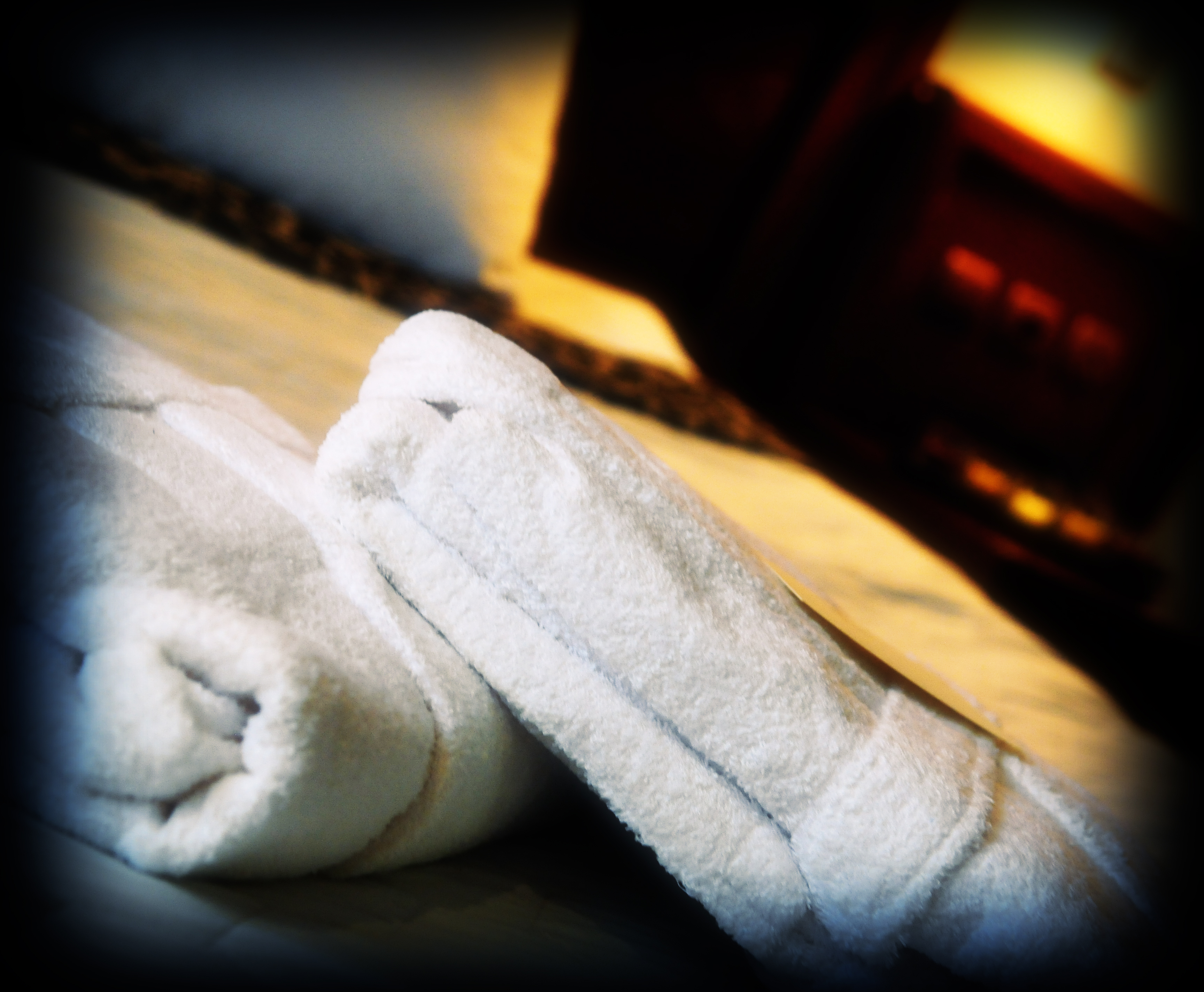 هتل Avalon تسالونیکی