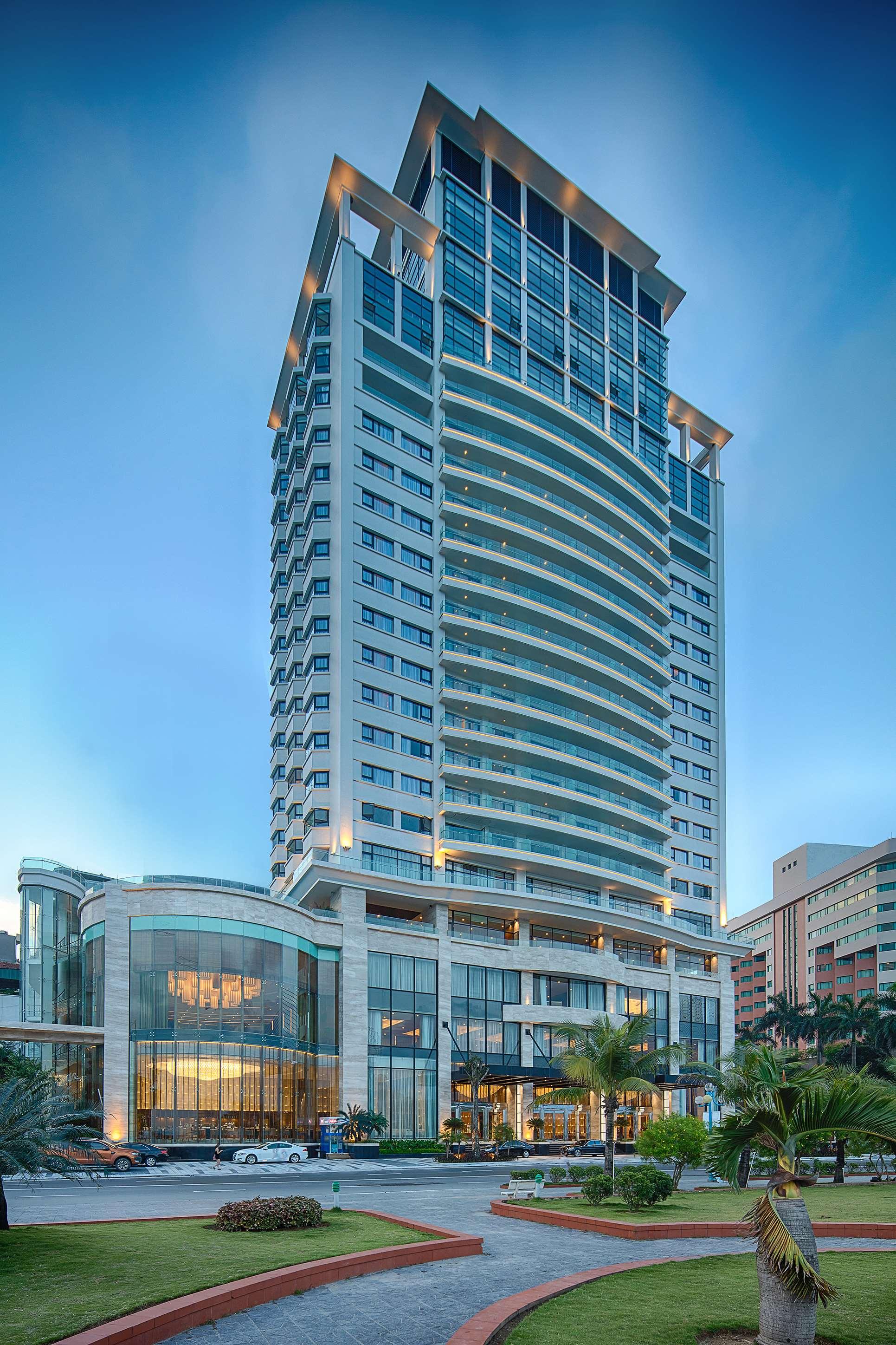 Alibaba https://cdn.alibaba.ir/ostorage/hotel/images/9F587066/6A804419F5B8CE38DC986043B98E2EE9.jpg