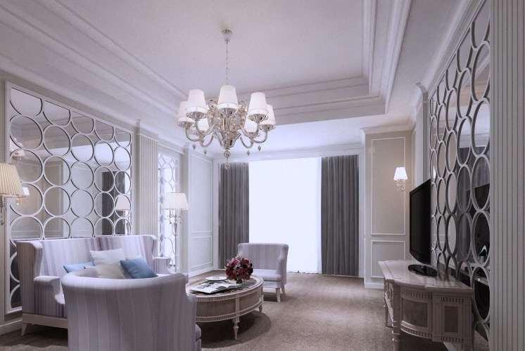 هتل Wyndham Legend Halong Hotel Halong