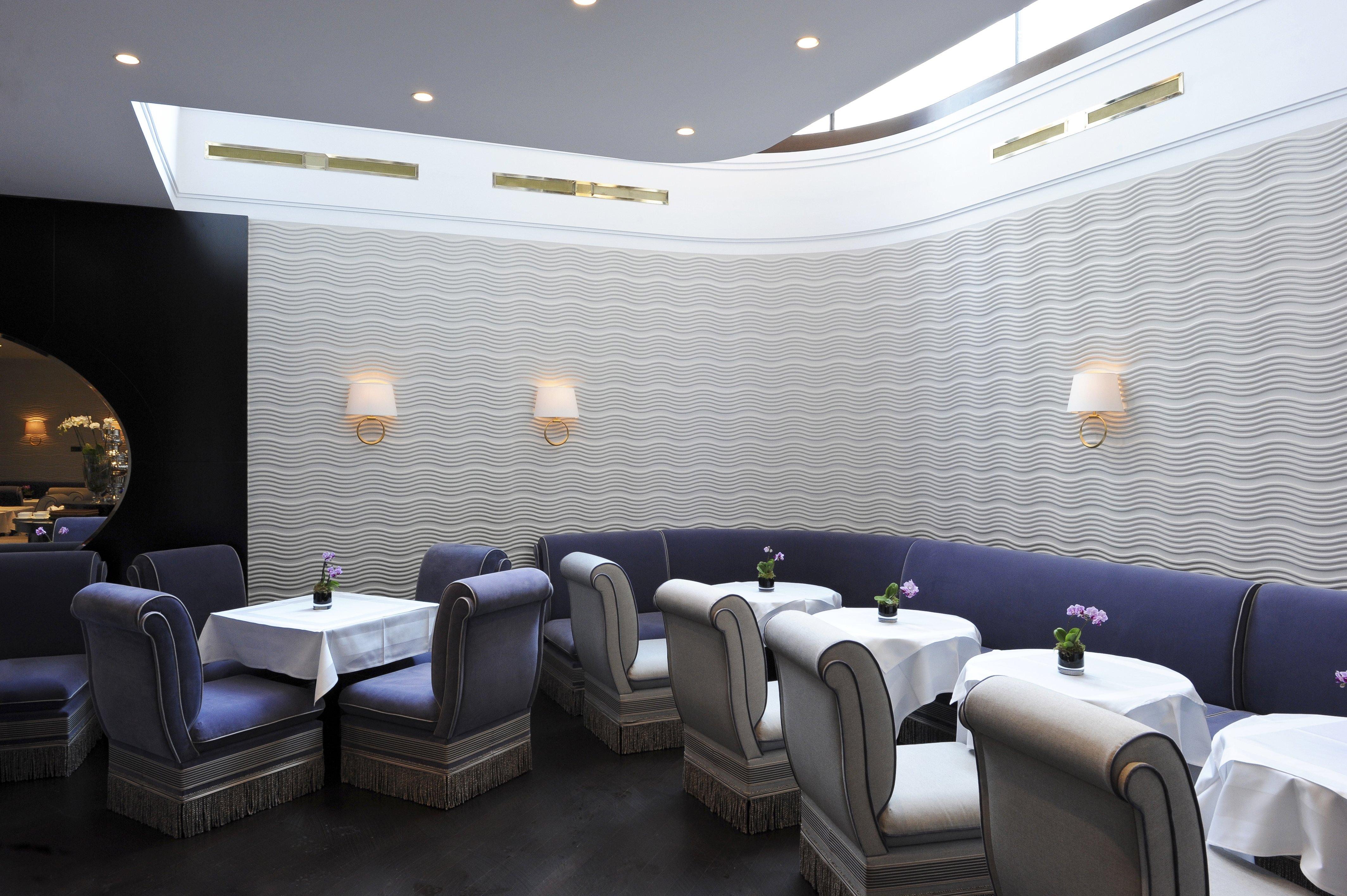 هتل Hotel Topazz وین