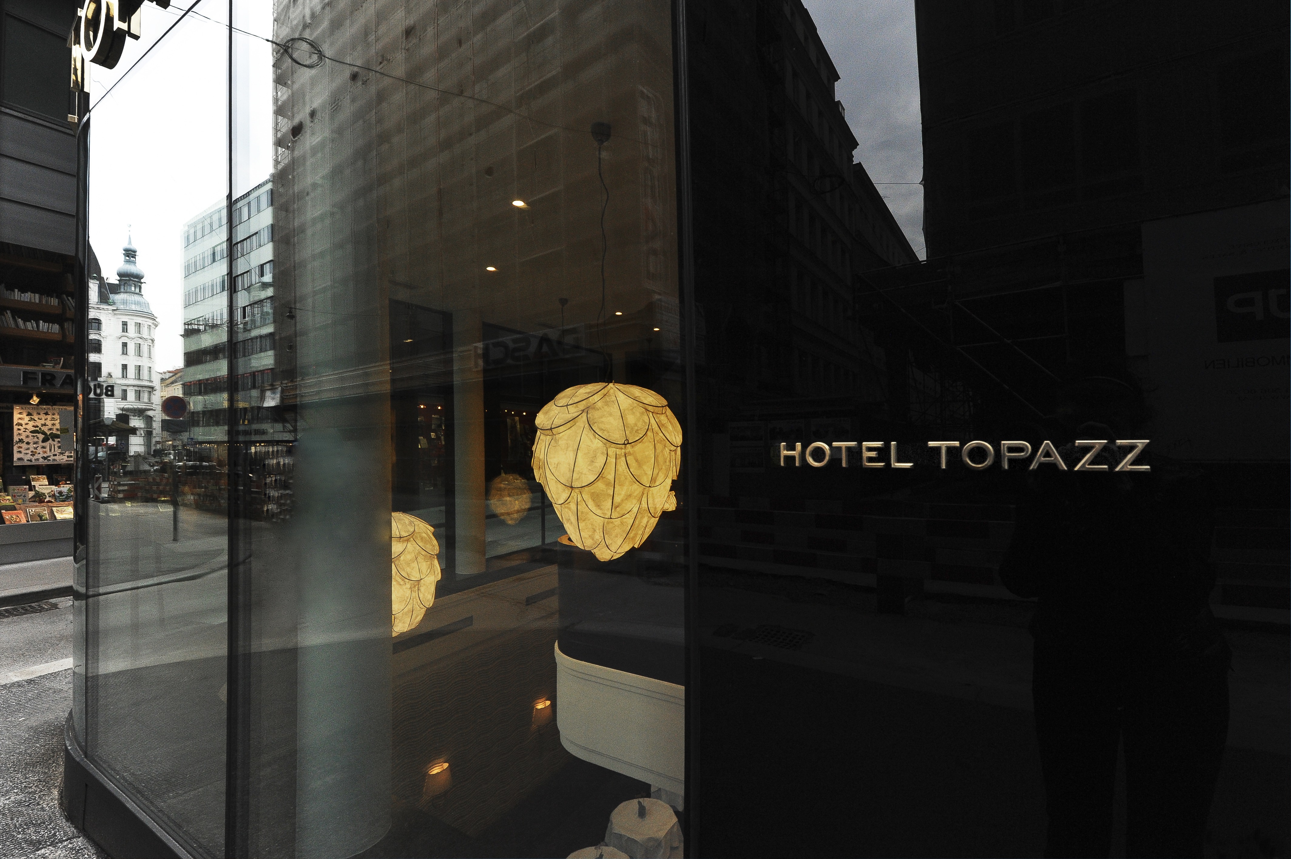 Alibaba https://cdn.alibaba.ir/ostorage/hotel/images/9F6ED5DE/C9BF4AE795BF21D03F9E48C1A9299E9C.jpg
