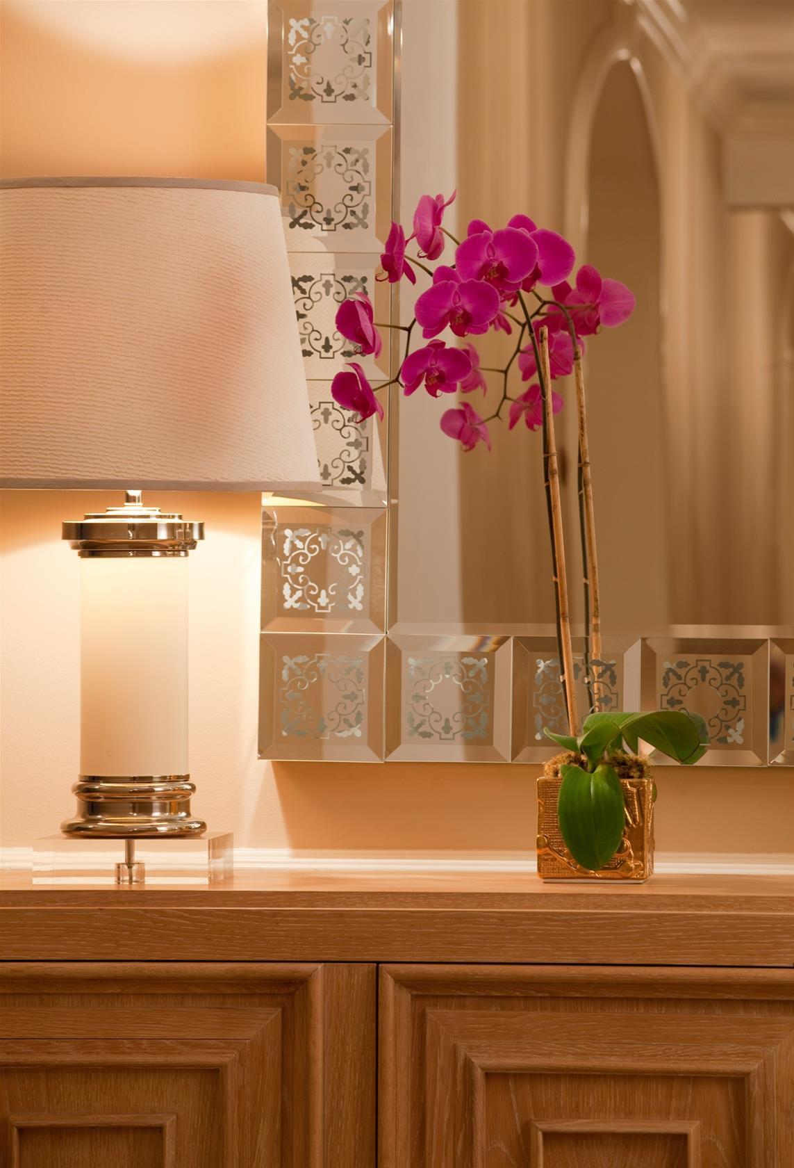 هتل Rosewood Mansion on Turtle Creek دالاس