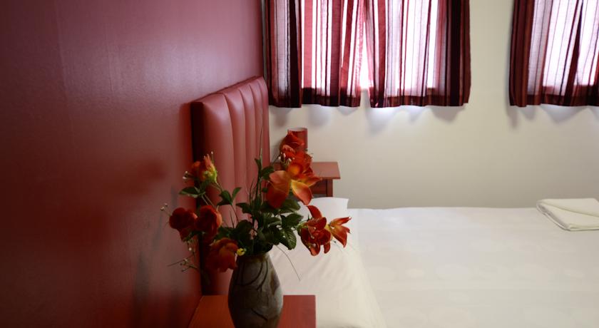 Alibaba https://cdn.alibaba.ir/ostorage/hotel/images/9F89F839/55220E414C784AB9774CDD292300B1E2.jpg