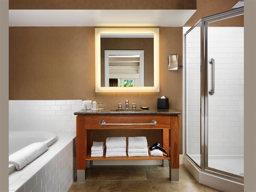 Alibaba https://cdn.alibaba.ir/ostorage/hotel/images/9FA69123/5D6552D7EA6CE948A65873F688EF2638.jpg