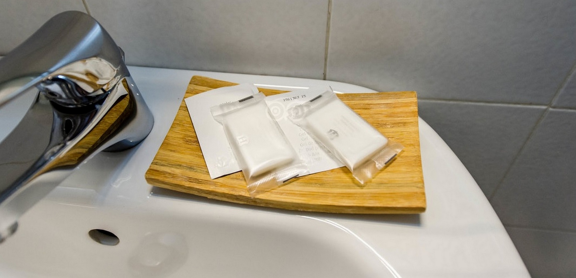 هتل Hotel Leopolda فلورانس