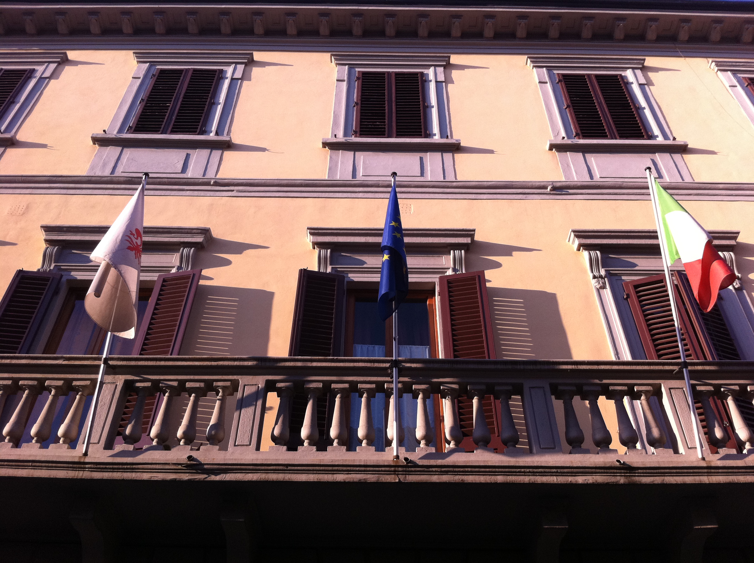 Alibaba https://cdn.alibaba.ir/ostorage/hotel/images/9FBA7A6B/C6A15EC40858F4BF39D40142298214F3.jpg