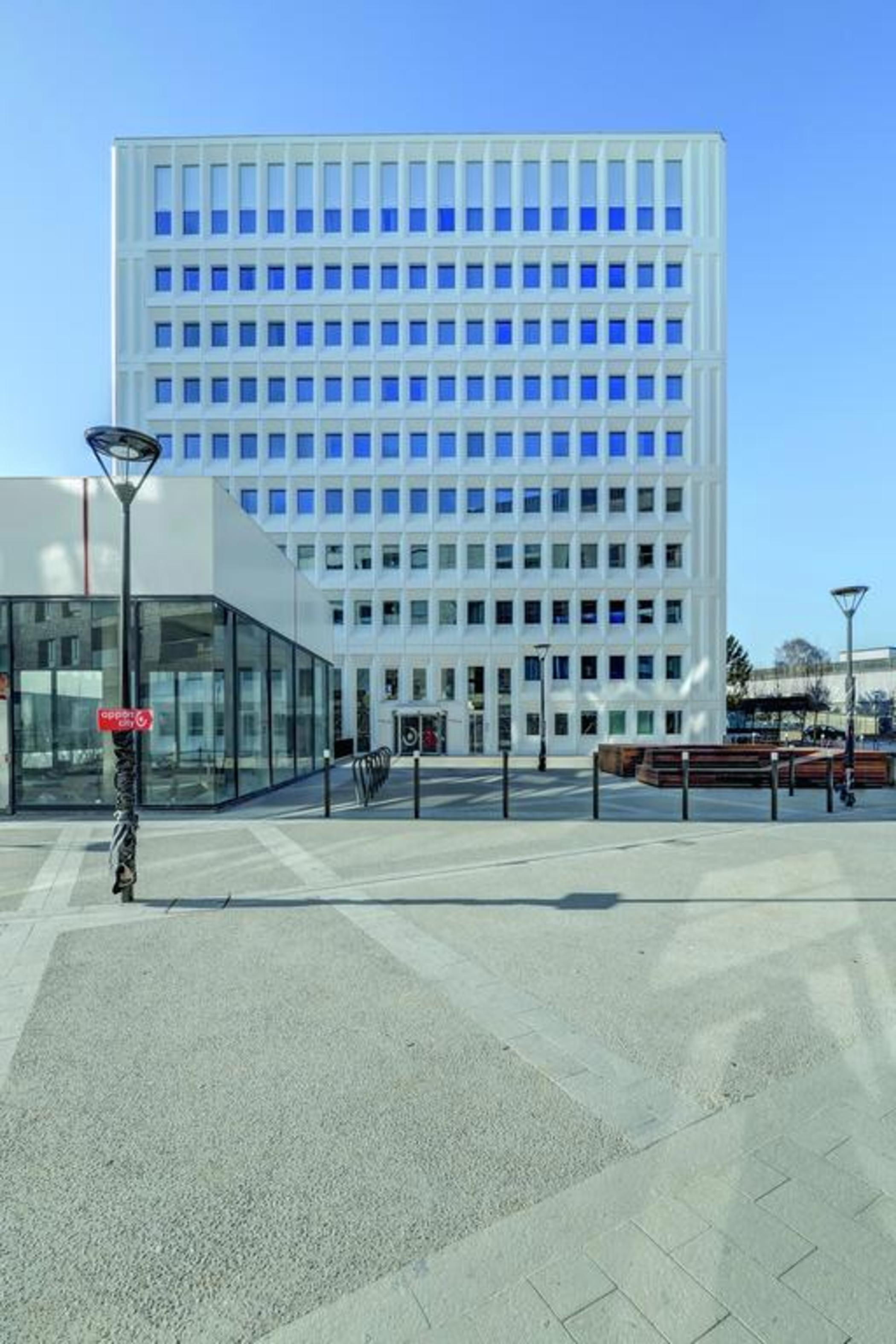 Alibaba https://cdn.alibaba.ir/ostorage/hotel/images/9FE47BF1/C0C647D3562A7B3E2EF5AB99E68F8EF9.jpg