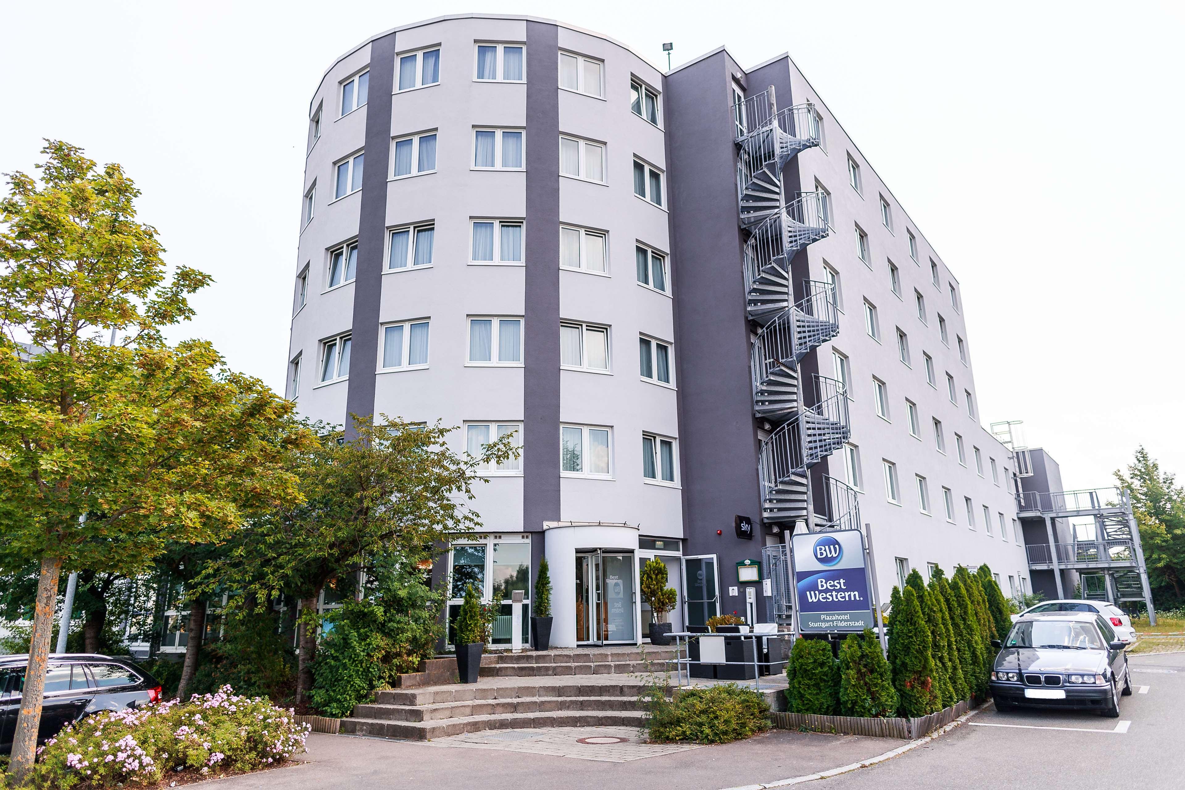Alibaba https://cdn.alibaba.ir/ostorage/hotel/images/9FF0A80F/5DFC217C411B10B37D251F3A1EF42D7E.jpg