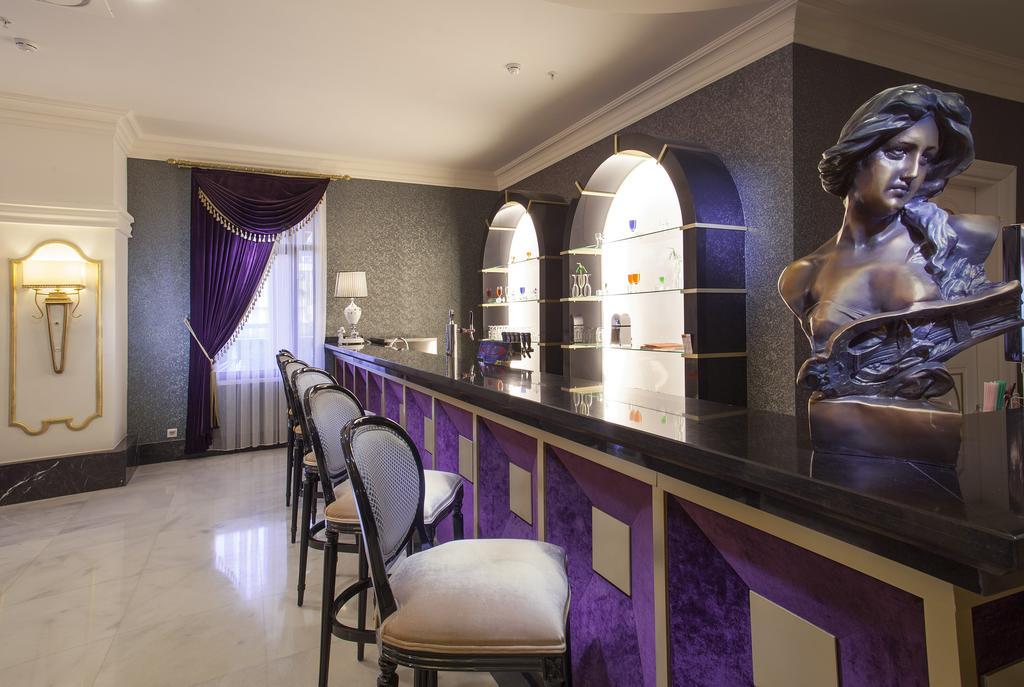 Alibaba https://cdn.alibaba.ir/ostorage/hotel/images/A0179F61/B9792152C020F826E26DFEC8B0026204.jpg