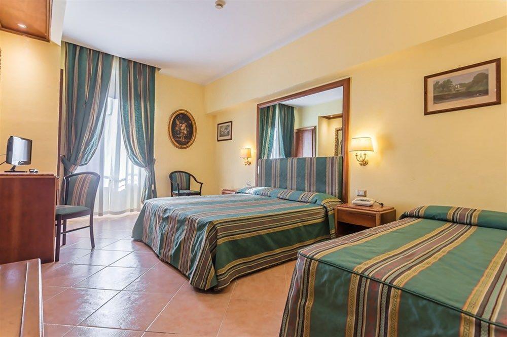 Hotel Hotel Lazio