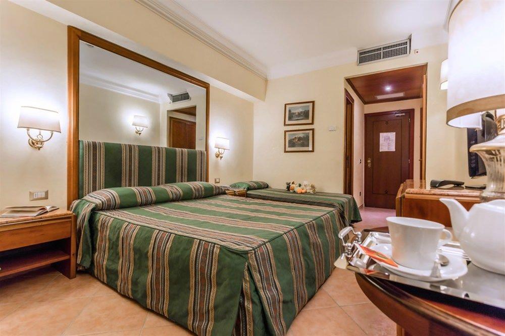 تصاویر Hotel Hotel Lazio