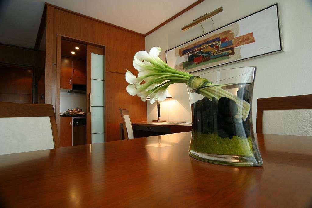 هتل Hôtel Goldstar Resort & Suites نیس