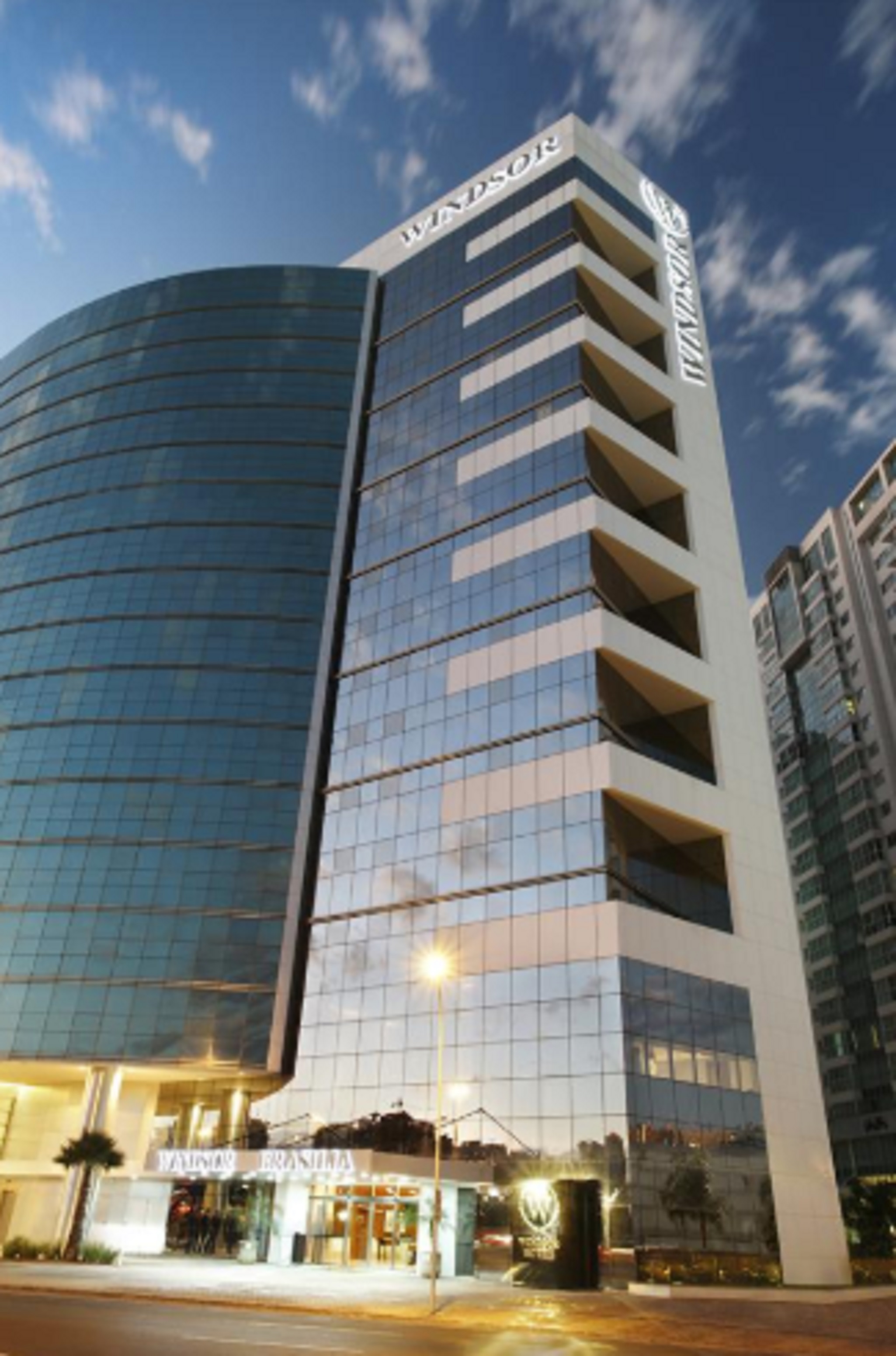 Alibaba https://cdn.alibaba.ir/ostorage/hotel/images/A0CAA23E/0AF2EDCB512203E06E7882017E1D4991.jpg