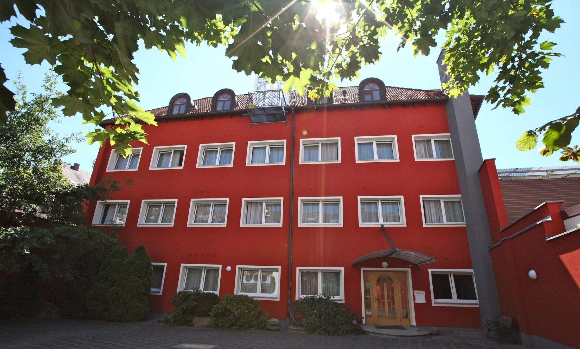 Alibaba https://cdn.alibaba.ir/ostorage/hotel/images/A0ED3346/BFBD1BCE89ED2C645B476EC0746A0D78.jpg