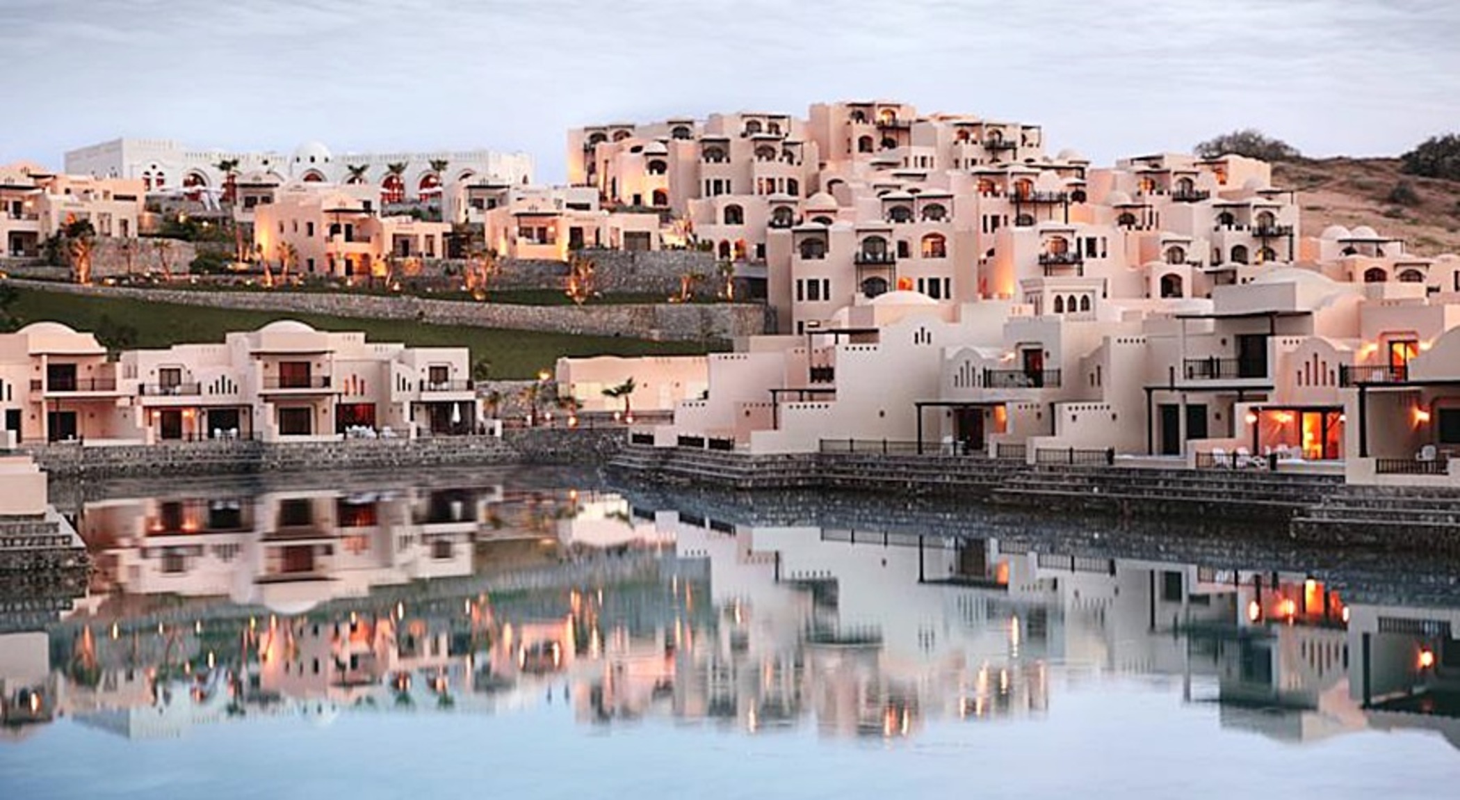 Alibaba https://cdn.alibaba.ir/ostorage/hotel/images/A113570B/72D3CE9DE73B414165BA71DCC6B4A8C4.jpg