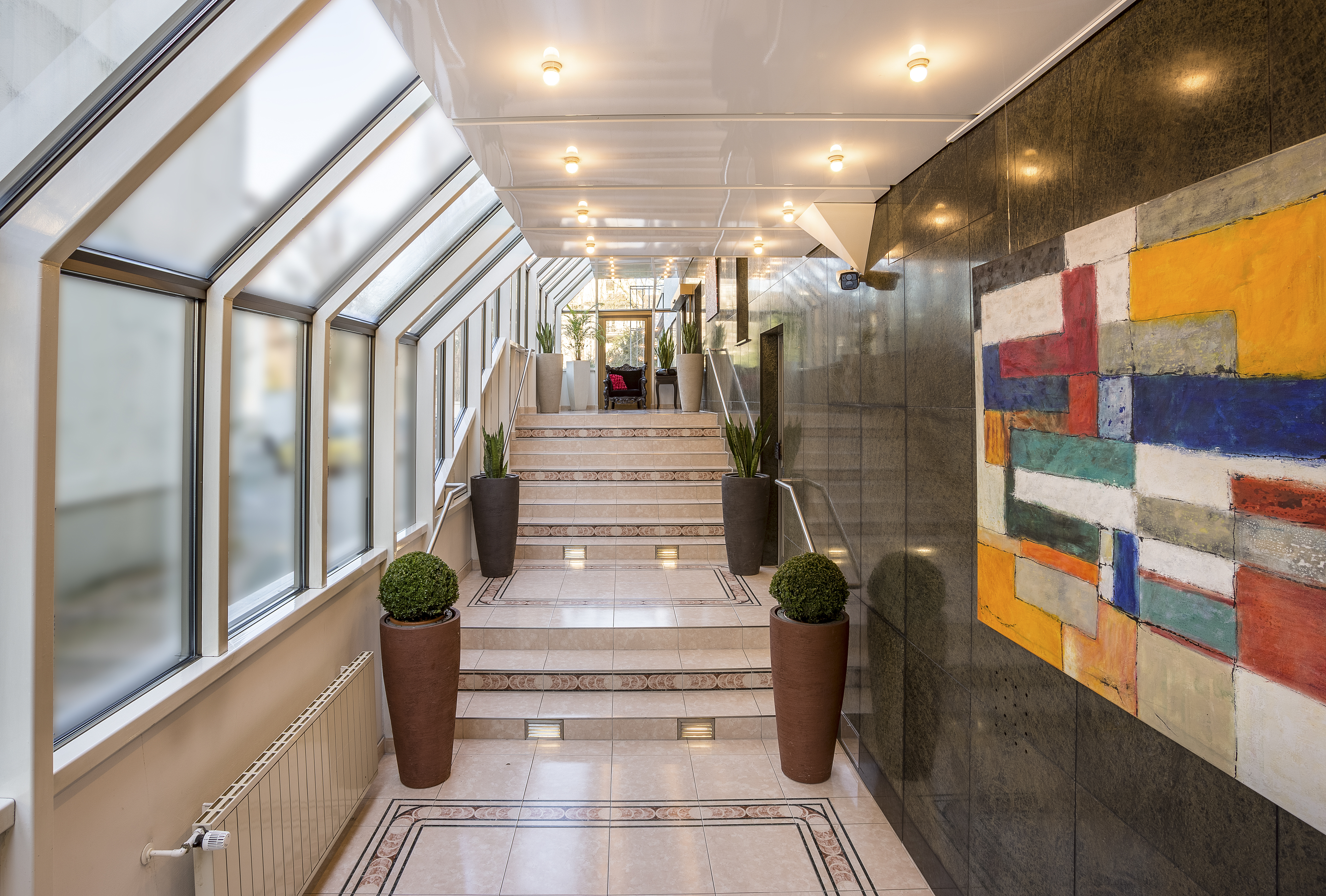 Alibaba https://cdn.alibaba.ir/ostorage/hotel/images/A14042BA/1C99E3E7340DDDF3EF5A972D701568D4.jpg