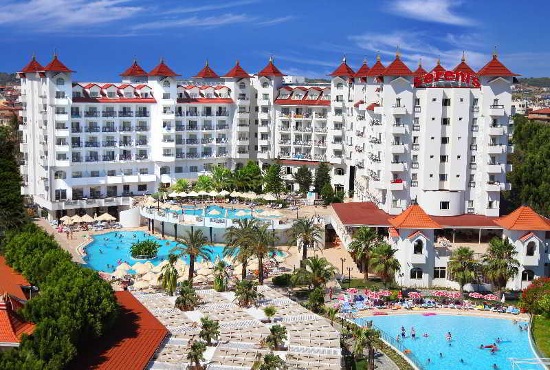 Alibaba https://cdn.alibaba.ir/ostorage/hotel/images/A153455/623E5E0369B9E86320C9F76993A76B9B.jpg