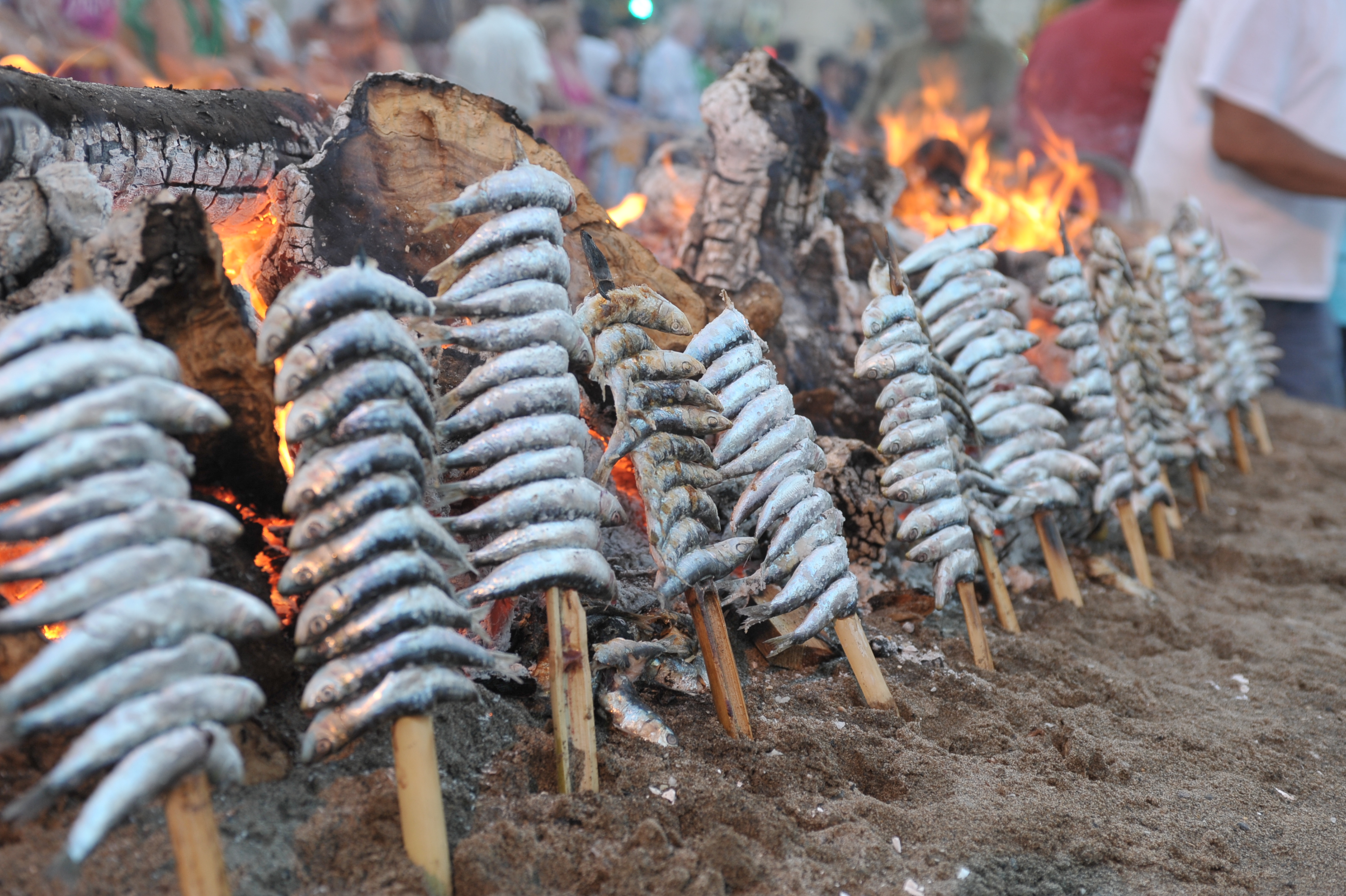 هتل Málaga Hotel Eliseos مالاگا
