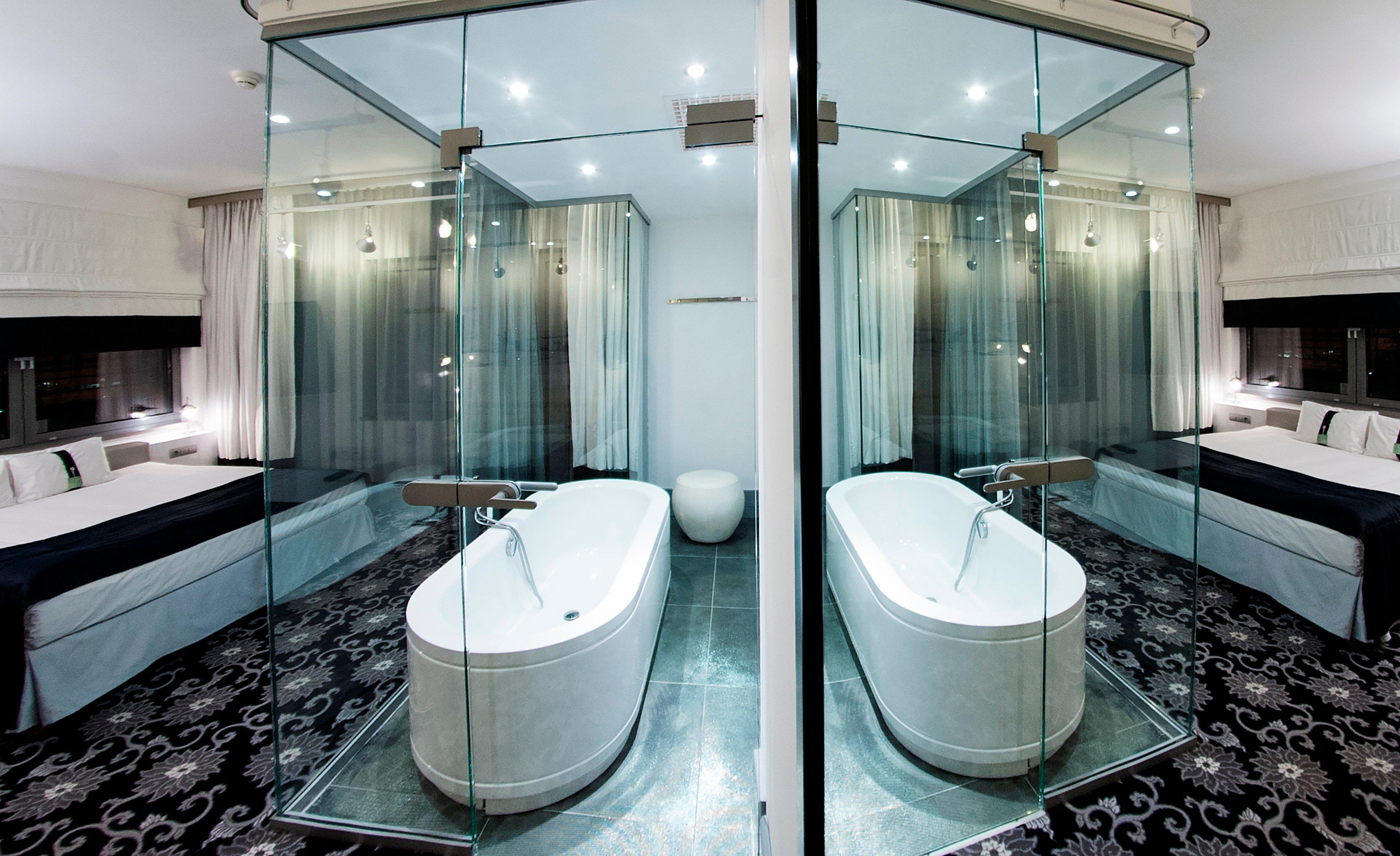 هتل Holiday Inn Bydgoszcz Bydgoszcz